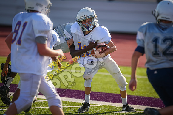 090919_KB106762