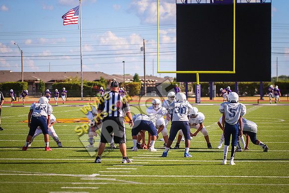 090919_KB106764