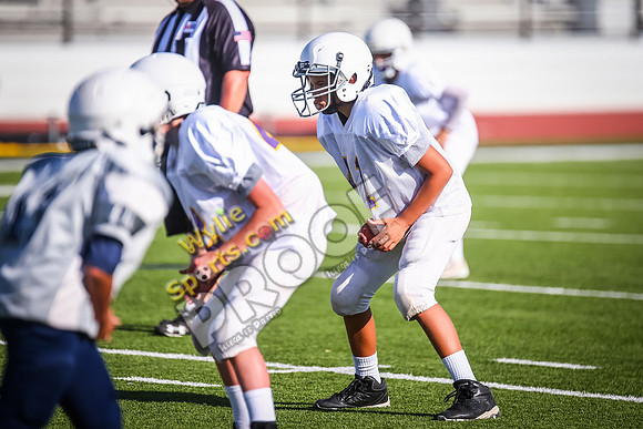090919_KB106767