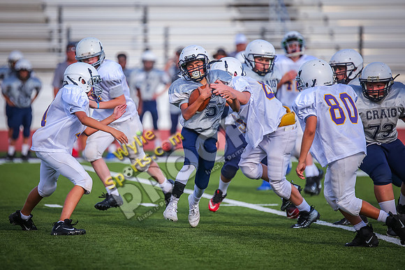 090919_KB106769