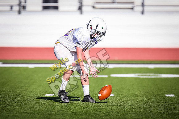 090919_KB106778