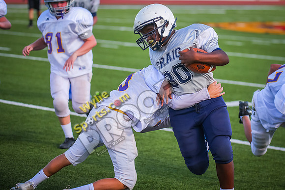 090919_KB106787