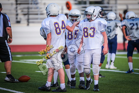 090919_KB106792