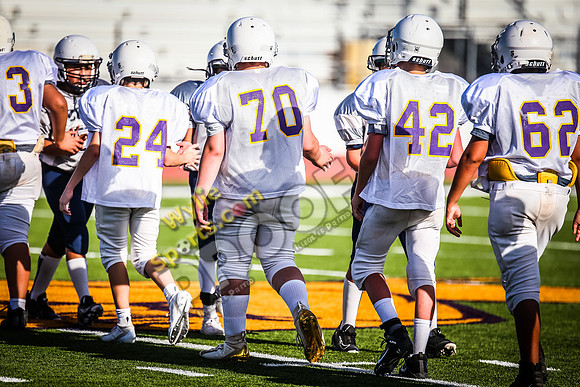090919_KB106803
