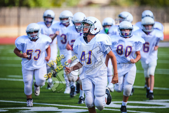 090919_KB106560