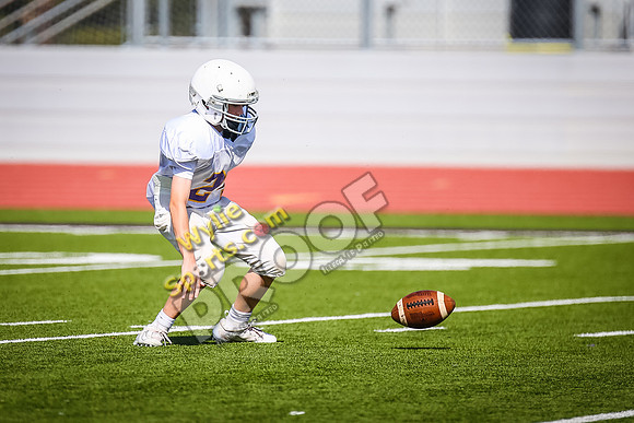 090919_KB106571