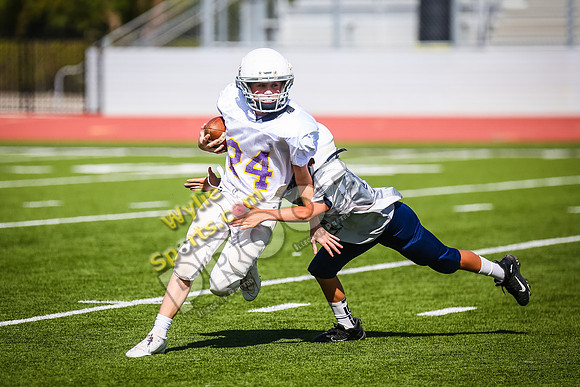 090919_KB106575