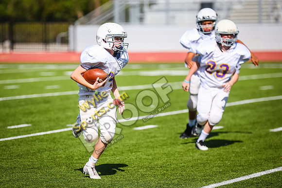 090919_KB106576