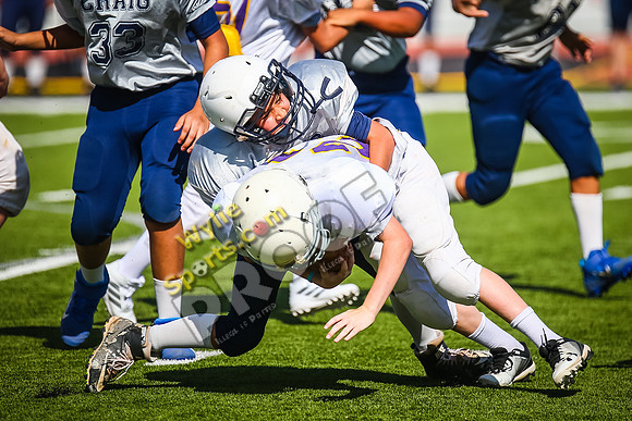 090919_KB106581
