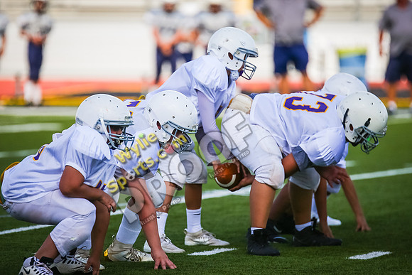 090919_KB106582