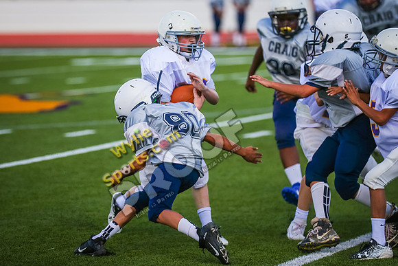 090919_KB106584