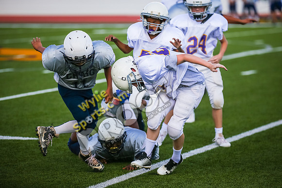 090919_KB106586