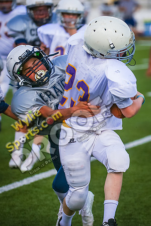 090919_KB106587