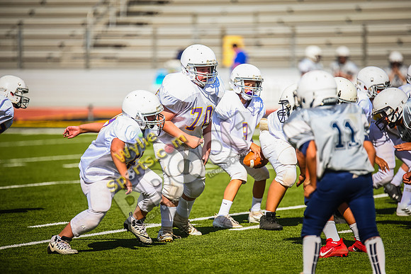 090919_KB106601