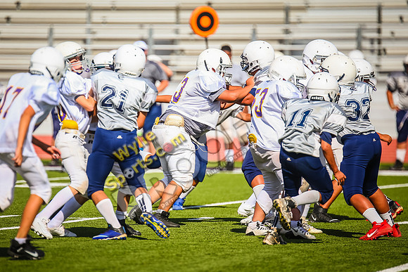 090919_KB106606