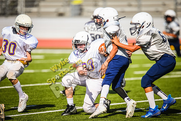 090919_KB106613