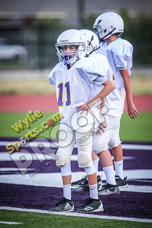 090919_KB106649