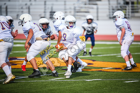 090919_KB106670