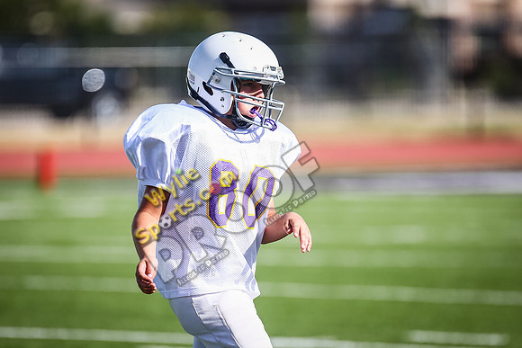 090919_KB106678