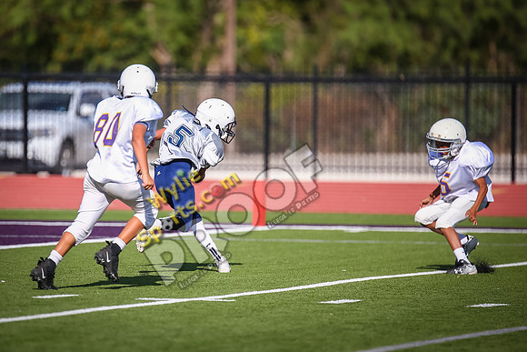 090919_KB106741