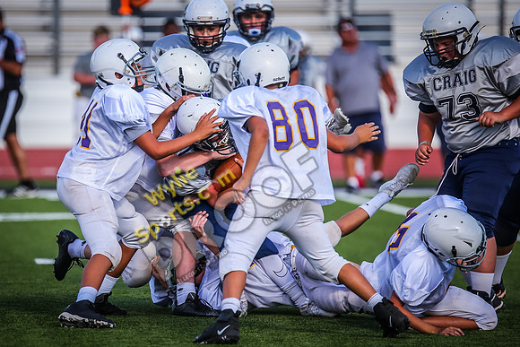 090919_KB106771