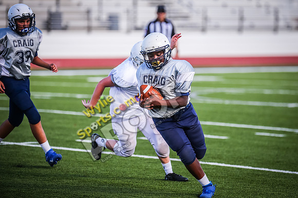 090919_KB106785