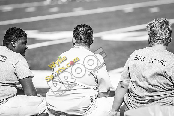 090919_KB106557