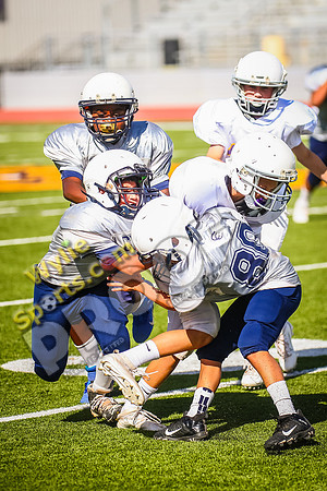 090919_KB106599