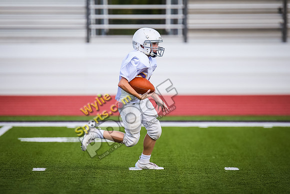 090919_KB106622