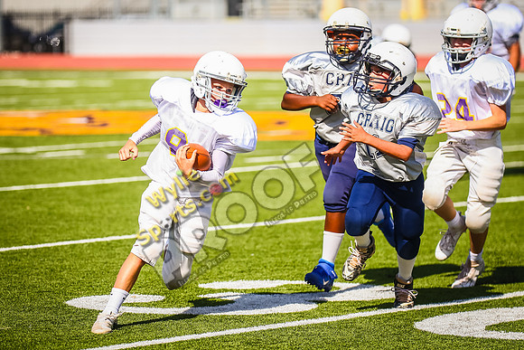 090919_KB106598