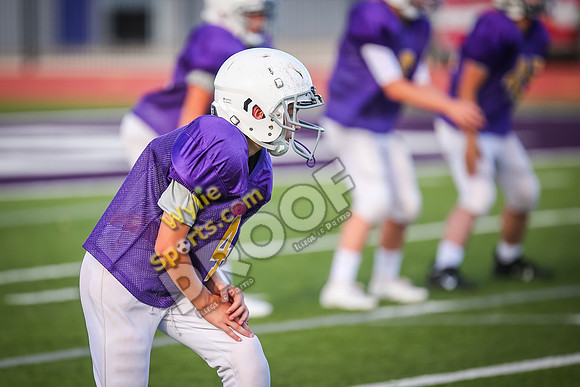 090919_KB106850
