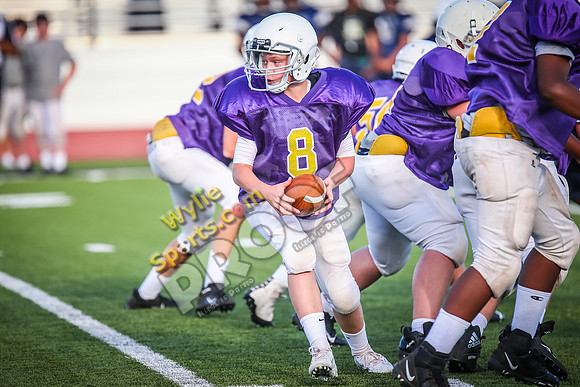 090919_KB106865