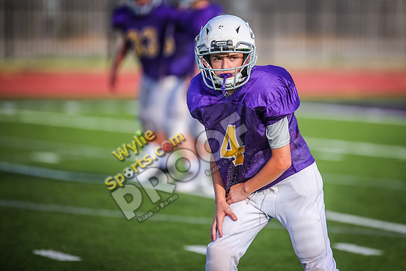 090919_KB106876