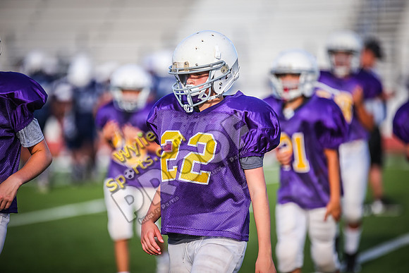 090919_KB106883
