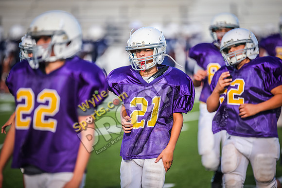 090919_KB106884