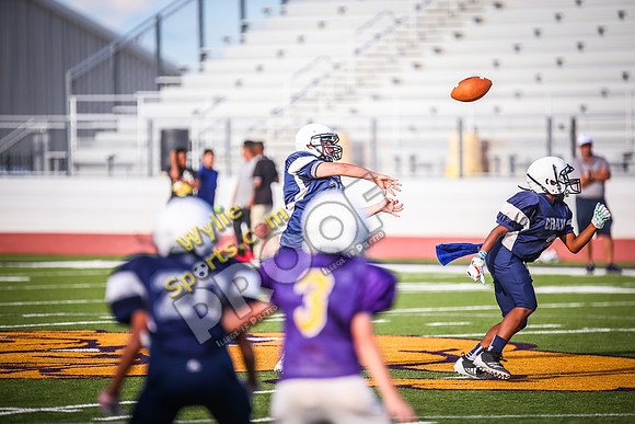 090919_KB106898