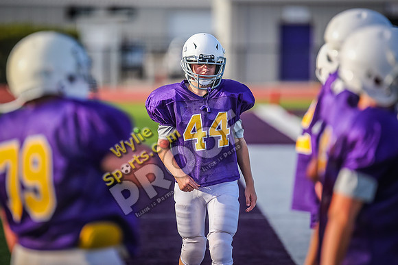 090919_KB106909