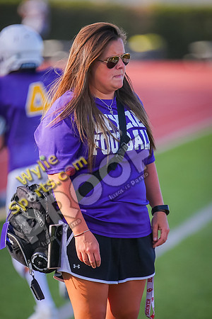 090919_KB106912