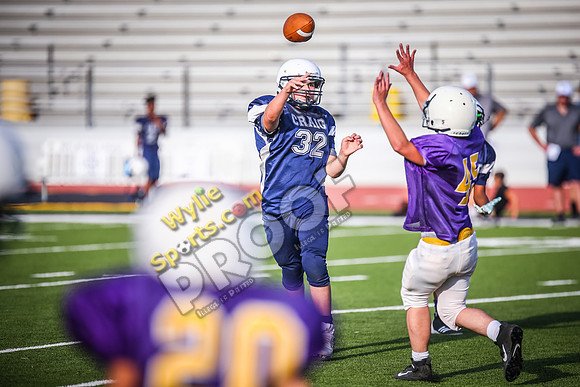 090919_KB106913