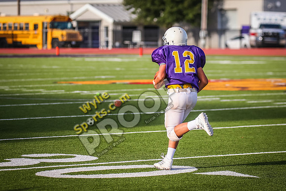 090919_KB106916