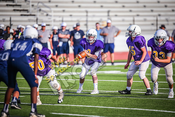 090919_KB106929
