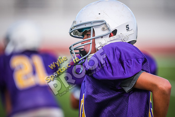 090919_KB106942
