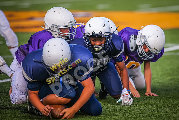 090919_KB106945