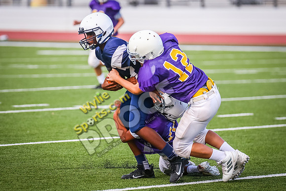 090919_KB106967