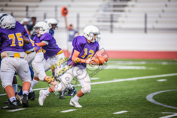 090919_KB106970