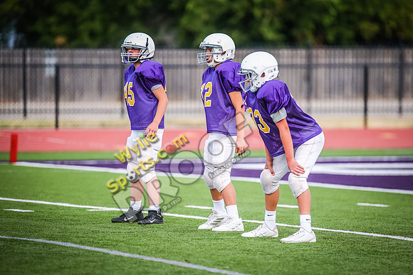 090919_KB106973