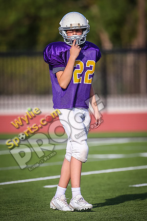 090919_KB106807