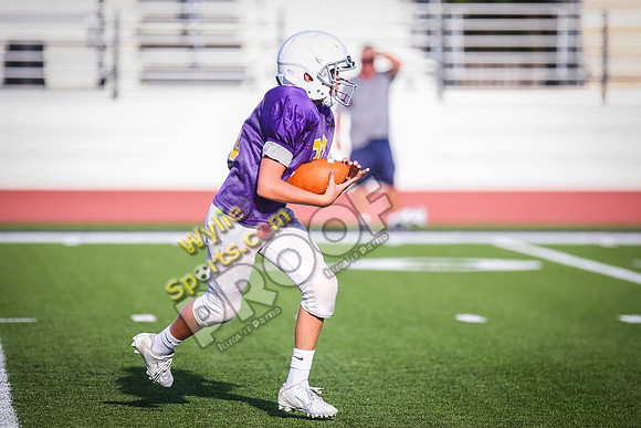 090919_KB106809