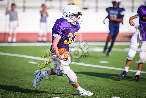 090919_KB106811