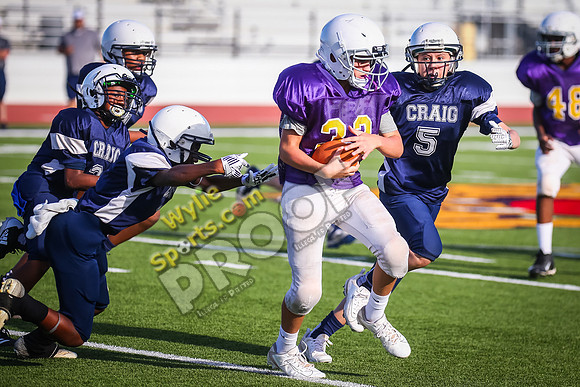 090919_KB106813